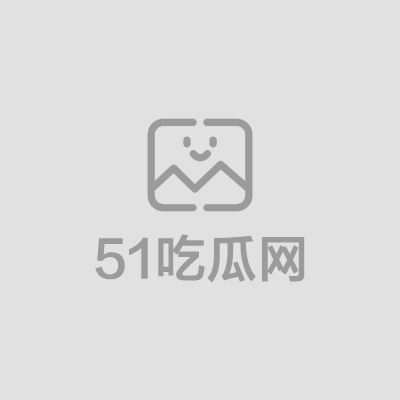 顶级G奶御姐九头身福利姬合集 3 拷贝